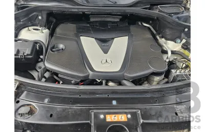 ML 300